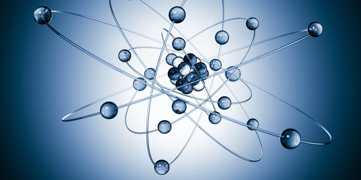 1rIRcLSO-A93uJiyttWENjA