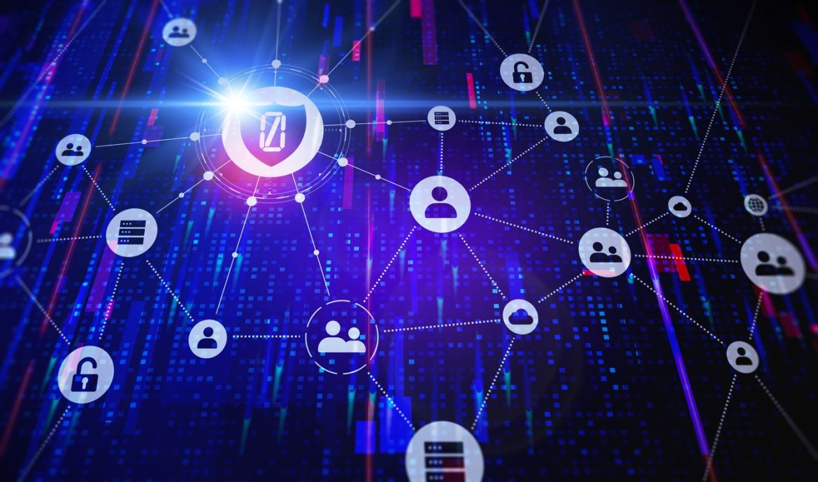 redefiningcybersecurityfortheevo